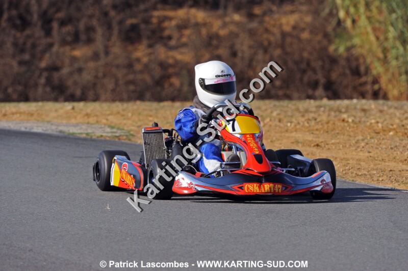 DSC_4109 copie.jpg